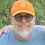 Ersteller:in Andreas Profilbild