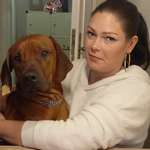 Ersteller:in Elisa Profilbild