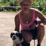 Ersteller:in Bettina Profilbild