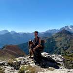 Ersteller:in Magdalena Profilbild