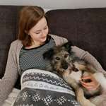 Ersteller:in Jana Profilbild