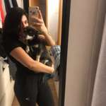 Ersteller:in Iti Profilbild