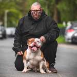 Ersteller:in Sebastian Profilbild