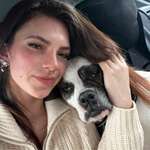 Ersteller:in Julia Profilbild