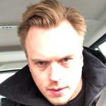 Ersteller:in Justus Profilbild