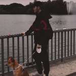 Ersteller:in Justin Profilbild