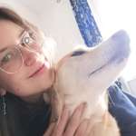 Ersteller:in Elisabeth Profilbild