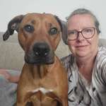 Ersteller:in Tina Profilbild