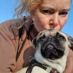 Ersteller:in Daniela Profilbild