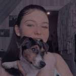 Ersteller:in Janin Profilbild