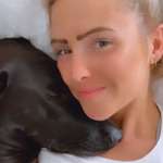 Ersteller:in Karo Profilbild