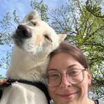 Ersteller:in Maria Profilbild