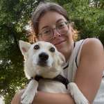 Ersteller:in Maria Profilbild