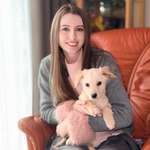 Ersteller:in Sina Profilbild