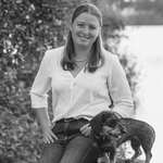 Ersteller:in Insa Profilbild