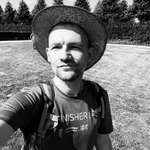 Ersteller:in Mario Profilbild