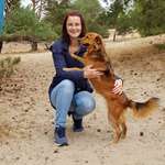 Ersteller:in Sarah Profilbild