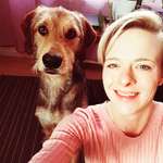 Ersteller:in Bia Profilbild