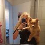 Ersteller:in Alida Profilbild