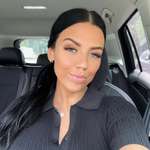 Ersteller:in Fio Profilbild