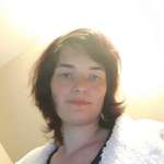 Ersteller:in Sandra Profilbild