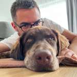 Ersteller:in Patrick Profilbild