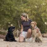 Ersteller:in Svenja Profilbild