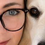 Ersteller:in Nicole Profilbild