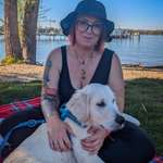 Ersteller:in Nicole Profilbild