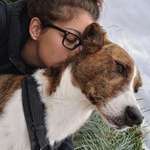 Ersteller:in Lara Profilbild