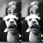 Ersteller:in Janine Profilbild