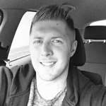 Ersteller:in Nils Profilbild