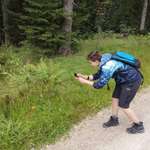 Ersteller:in Sarah Profilbild