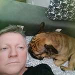 Ersteller:in Thomas Profilbild