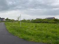 Hundeauslaufgebiet-Manheim-Neu Süd-Bild