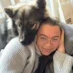 Ersteller:in Anna-Lena Profilbild