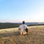 Ersteller:in Kevin Profilbild