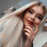 Ersteller:in Jessica Profilbild