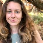 Ersteller:in Antigoni Profilbild