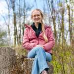 Ersteller:in Sarah Profilbild