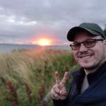 Ersteller:in Jens Profilbild