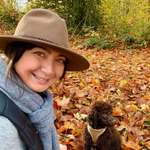 Ersteller:in Julia Profilbild