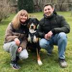 Ersteller:in Selli Profilbild