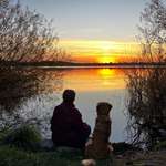 Ersteller:in Kathi Profilbild