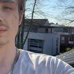 Ersteller:in Stillas Profilbild