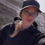 Ersteller:in Nancy Profilbild
