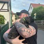 Ersteller:in Michael Profilbild