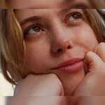 Ersteller:in Sarah Profilbild