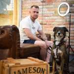 Ersteller:in Patrick Profilbild