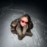 Ersteller:in Fabienne Profilbild